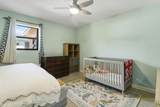 1621 L Street - Photo 13