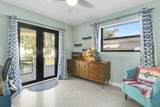 1621 L Street - Photo 14