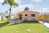 1621 L Street - Photo 15