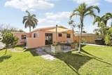 1621 L Street - Photo 16