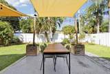 1621 L Street - Photo 17
