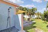 1621 L Street - Photo 18