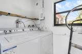1621 L Street - Photo 19