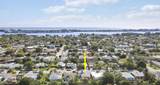 1621 L Street - Photo 20