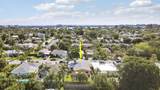 1621 L Street - Photo 21