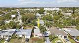 1621 L Street - Photo 22
