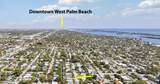 1621 L Street - Photo 24