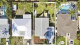 1621 L Street - Photo 4