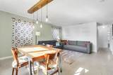 1621 L Street - Photo 5
