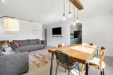 1621 L Street - Photo 6