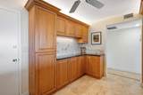 1150 Hillsboro Mile - Photo 10