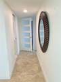 1150 Hillsboro Mile - Photo 11