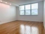 1150 Hillsboro Mile - Photo 12