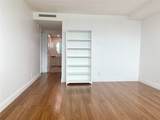 1150 Hillsboro Mile - Photo 13