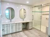 1150 Hillsboro Mile - Photo 14