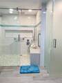 1150 Hillsboro Mile - Photo 15