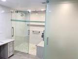 1150 Hillsboro Mile - Photo 16