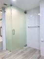 1150 Hillsboro Mile - Photo 17