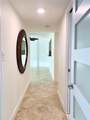 1150 Hillsboro Mile - Photo 19