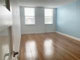 1150 Hillsboro Mile - Photo 20