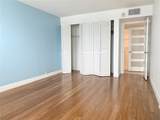 1150 Hillsboro Mile - Photo 21