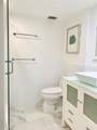 1150 Hillsboro Mile - Photo 22