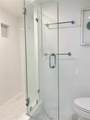 1150 Hillsboro Mile - Photo 23