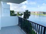 1150 Hillsboro Mile - Photo 26
