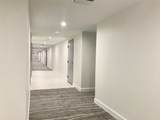1150 Hillsboro Mile - Photo 28