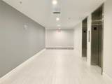1150 Hillsboro Mile - Photo 29