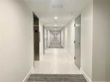1150 Hillsboro Mile - Photo 30