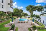 1150 Hillsboro Mile - Photo 31