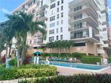 1150 Hillsboro Mile - Photo 32