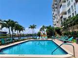 1150 Hillsboro Mile - Photo 33