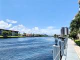 1150 Hillsboro Mile - Photo 35