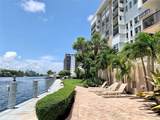 1150 Hillsboro Mile - Photo 36