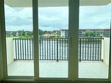 1150 Hillsboro Mile - Photo 4