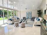 1150 Hillsboro Mile - Photo 41