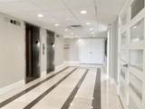 1150 Hillsboro Mile - Photo 42