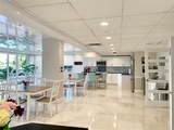 1150 Hillsboro Mile - Photo 43
