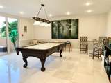 1150 Hillsboro Mile - Photo 44