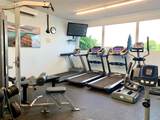 1150 Hillsboro Mile - Photo 46