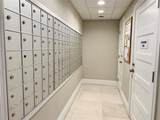 1150 Hillsboro Mile - Photo 47