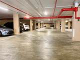 1150 Hillsboro Mile - Photo 49