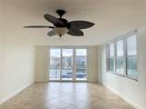 1150 Hillsboro Mile - Photo 5