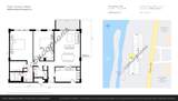 1150 Hillsboro Mile - Photo 51