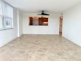 1150 Hillsboro Mile - Photo 6