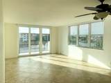 1150 Hillsboro Mile - Photo 7