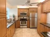 1150 Hillsboro Mile - Photo 8