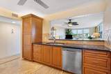1150 Hillsboro Mile - Photo 9